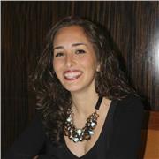 Clases de violín en Albacete (también on-line)